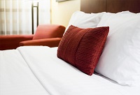 Glenelg Inn Hotel Motel - Accommodation Great Ocean Road